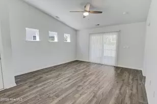 375 Logan St, Little River, SC 29566 - Photo 5