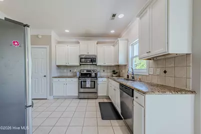 673 Morris Landing Road, Holly Ridge, NC 28445 - Photo 27