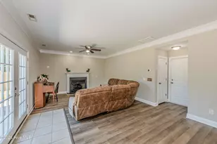 673 Morris Landing Rd, Holly Ridge, NC 28445 - Photo 17