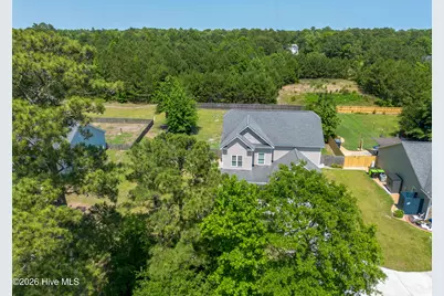 673 Morris Landing Road, Holly Ridge, NC 28445 - Photo 97