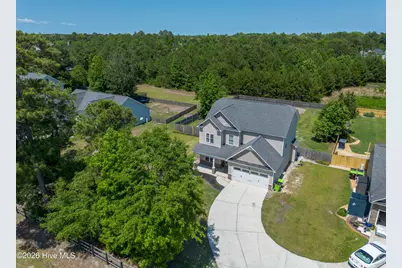 673 Morris Landing Road, Holly Ridge, NC 28445 - Photo 107