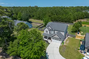673 Morris Landing Rd, Holly Ridge, NC 28445 - Photo 107