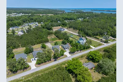 673 Morris Landing Road, Holly Ridge, NC 28445 - Photo 119