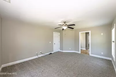 673 Morris Landing Road, Holly Ridge, NC 28445 - Photo 75