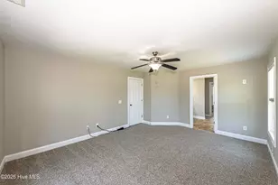 673 Morris Landing Rd, Holly Ridge, NC 28445 - Photo 75