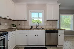 673 Morris Landing Rd, Holly Ridge, NC 28445 - Photo 25