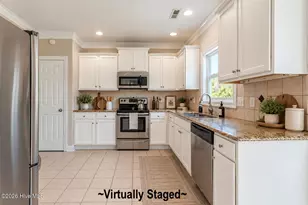 673 Morris Landing Rd, Holly Ridge, NC 28445 - Photo 11