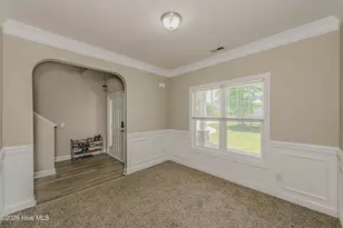 673 Morris Landing Rd, Holly Ridge, NC 28445 - Photo 47
