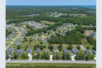 673 Morris Landing Road, Holly Ridge, NC 28445 - Photo 117