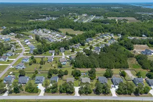 673 Morris Landing Rd, Holly Ridge, NC 28445 - Photo 117