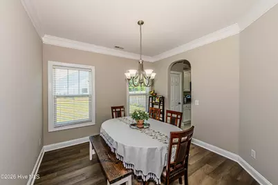 673 Morris Landing Road, Holly Ridge, NC 28445 - Photo 33