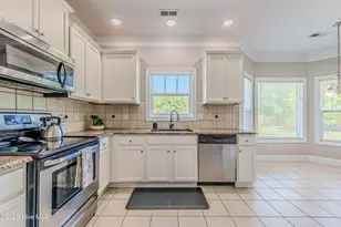 673 Morris Landing Rd, Holly Ridge, NC 28445 - Photo 13