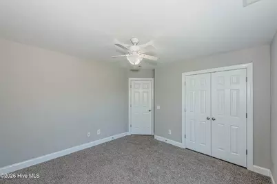 673 Morris Landing Road, Holly Ridge, NC 28445 - Photo 69