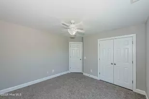 673 Morris Landing Rd, Holly Ridge, NC 28445 - Photo 69
