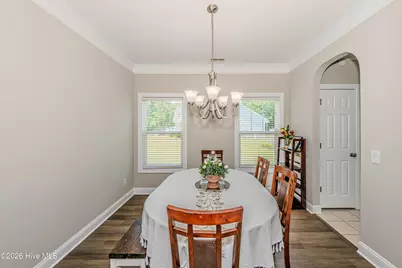 673 Morris Landing Road, Holly Ridge, NC 28445 - Photo 39