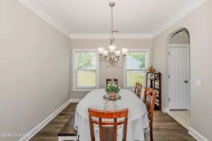 673 Morris Landing Rd, Holly Ridge, NC 28445 - Photo 39
