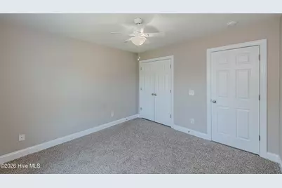 673 Morris Landing Road, Holly Ridge, NC 28445 - Photo 47