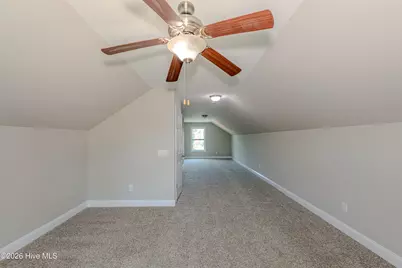 673 Morris Landing Road, Holly Ridge, NC 28445 - Photo 93