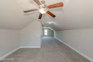 673 Morris Landing Rd, Holly Ridge, NC 28445 - Photo 93