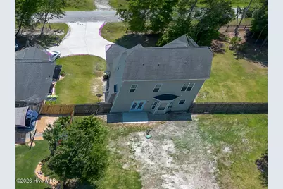 673 Morris Landing Road, Holly Ridge, NC 28445 - Photo 7