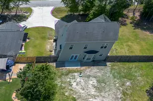 673 Morris Landing Rd, Holly Ridge, NC 28445 - Photo 7