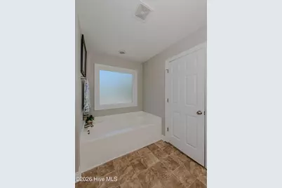673 Morris Landing Road, Holly Ridge, NC 28445 - Photo 69