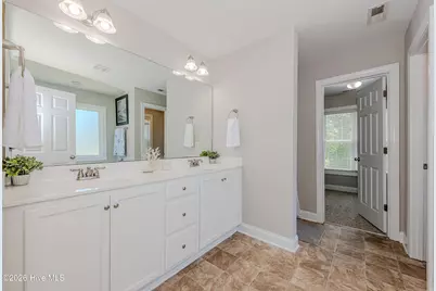 673 Morris Landing Road, Holly Ridge, NC 28445 - Photo 65