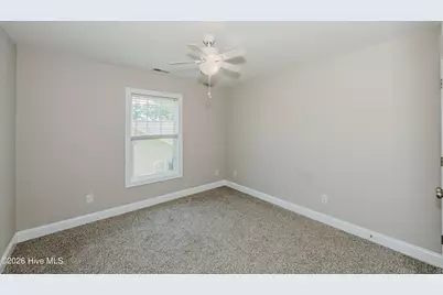 673 Morris Landing Road, Holly Ridge, NC 28445 - Photo 29