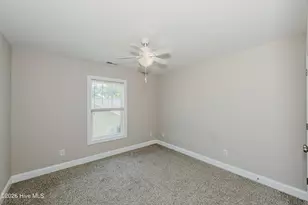 673 Morris Landing Rd, Holly Ridge, NC 28445 - Photo 29