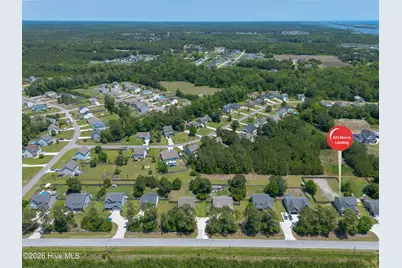 673 Morris Landing Road, Holly Ridge, NC 28445 - Photo 123
