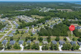 673 Morris Landing Rd, Holly Ridge, NC 28445 - Photo 123