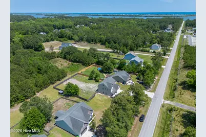 673 Morris Landing Road, Holly Ridge, NC 28445 - Photo 115