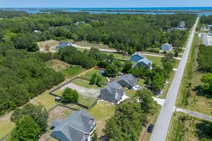673 Morris Landing Rd, Holly Ridge, NC 28445 - Photo 115