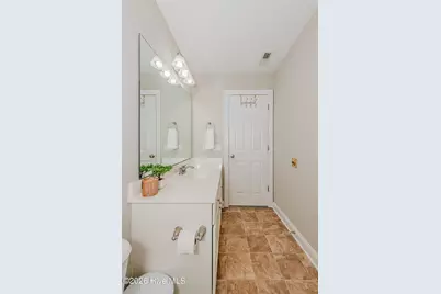 673 Morris Landing Road, Holly Ridge, NC 28445 - Photo 65