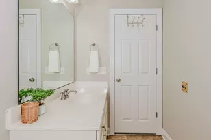 673 Morris Landing Rd, Holly Ridge, NC 28445 - Photo 65