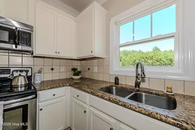 673 Morris Landing Road, Holly Ridge, NC 28445 - Photo 29