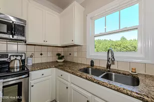 673 Morris Landing Rd, Holly Ridge, NC 28445 - Photo 29