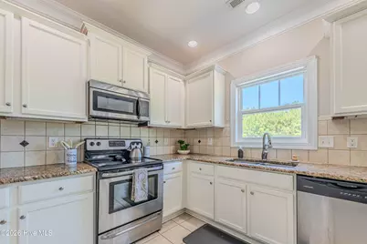 673 Morris Landing Road, Holly Ridge, NC 28445 - Photo 27