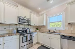 673 Morris Landing Rd, Holly Ridge, NC 28445 - Photo 27
