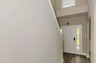673 Morris Landing Rd, Holly Ridge, NC 28445 - Photo 13
