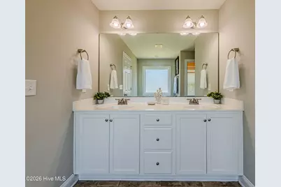 673 Morris Landing Road, Holly Ridge, NC 28445 - Photo 79