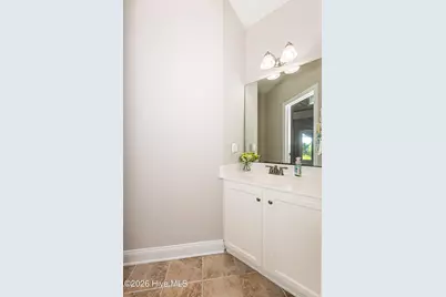 673 Morris Landing Road, Holly Ridge, NC 28445 - Photo 19