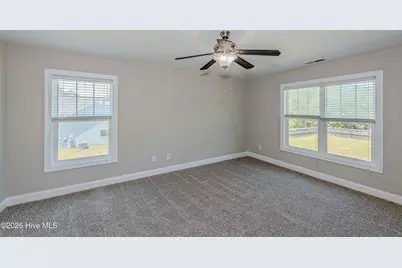 673 Morris Landing Road, Holly Ridge, NC 28445 - Photo 71