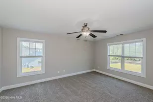 673 Morris Landing Rd, Holly Ridge, NC 28445 - Photo 71