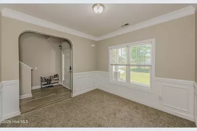 673 Morris Landing Road, Holly Ridge, NC 28445 - Photo 39