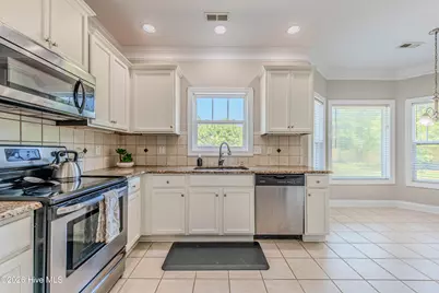 673 Morris Landing Road, Holly Ridge, NC 28445 - Photo 21
