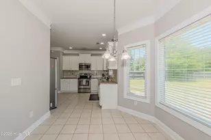 673 Morris Landing Rd, Holly Ridge, NC 28445 - Photo 35