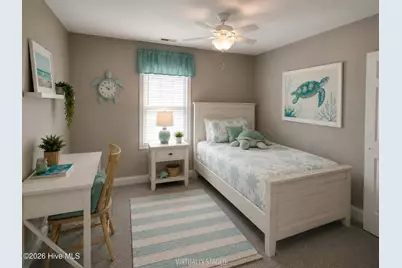 673 Morris Landing Road, Holly Ridge, NC 28445 - Photo 61