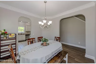 673 Morris Landing Road, Holly Ridge, NC 28445 - Photo 35