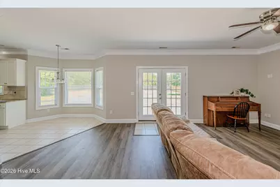 673 Morris Landing Road, Holly Ridge, NC 28445 - Photo 23